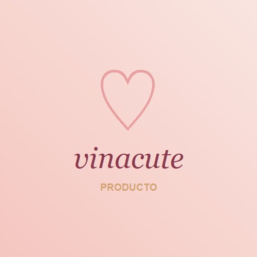Set Brochas Premium